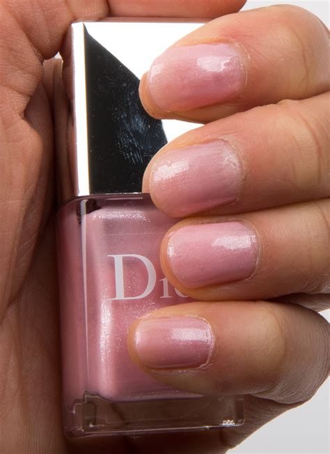 dior nagellak sale|Dior ulta beauty.